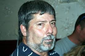 Billy Casey's Instagram, Twitter & Facebook