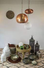 oosterse lampen woonaccessoires by safaary marokkaanse lantaarns lampen woonaccessoires