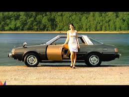 Image result for Sapporo White 1976 Colt