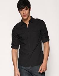 Army pt style shirt | u.s. Mens Fashion Jeans Military Style Shirts Mens Shirt Dress