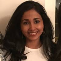 Samyukta Ranganathan Email & Phone Number