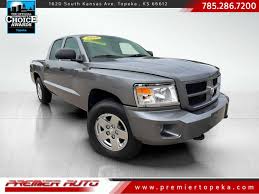 Image result for Inferno Red 2009 Dakota