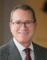 positive resource center