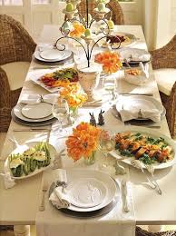Easter Table Decorations Lovely Tablescapes Inspiration From Pottery Barn Easter Kitchen Decor Easter Brunch Table Easter Table