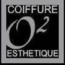 Michel Laurence Coiffeur 21 Av Europe 68000 Colmar Adresse Horaire