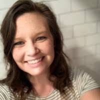 2400+ "Gerô" profiles