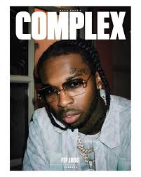 complexcover