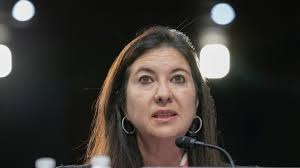 Newsday, Condé Nast, Los Angeles Times and other publishers sue AI company  Cohere alleging copyright infringement