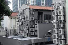 Kết quả hình ảnh cho thanh lý điều hòa