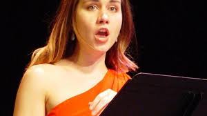 Review: West Edge Opera thrills with 'Poliuto'