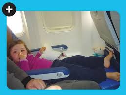 Pin On Our Products Services