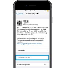 If your iphone 11, iphone 11 pro, or iphone 11 pro max is struggling, help is on the way. Gwydnes Jonedore Iphone 11 Pro New Update Stuck