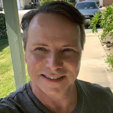 Today is International Women in Engineering Day, and we are immensely proud  of the incredible women engineers across our North American teams who make  a significant impact in the steel industry every… |