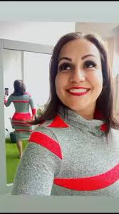 Reel by Doctora Veronica Angulo (@veronica.anguloharo.7) · July 9, 2024