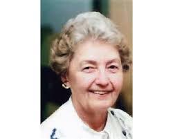 Donna Jagger's Instagram, Twitter & Facebook