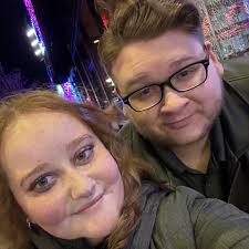 Any resources for finding modern equivalents of Detroit addresses?