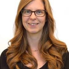 Seth Moser's Instagram, Twitter & Facebook