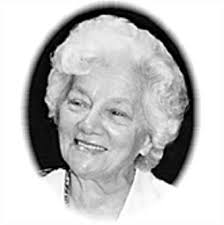 Anna Montello Obituary