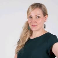 100+ 個符合「Belway」的個人檔案| LinkedIn