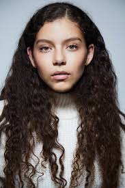 Prosper (TV Series 2024– )