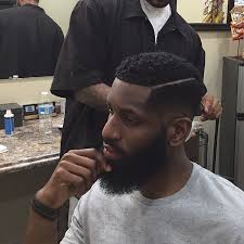 Marcellus Edwards IV (marcellusedward)