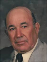 Obituary for Bobby D. Buck — Travis Funeral Chapel: La Plata, MO