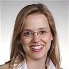 Dr. John Lozowski, DO, Internal Medicine