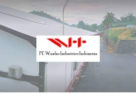 Produsen dan pabrik daster termurah di indonesia berkualitas murah rp. Loker Pabrik Mainan Di Karanganyar Demak Lowongan Kerja Admin Dan Lapangan Cv Fajar Demak Loker Id 222 Tanah Pribadi Dijual Di Indonesia Di Karanganyar Jawa Tengah