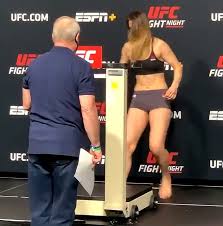 Stoliarenko was due to face avila as one of the preliminary fights on a card headlined by middleweights derek. Csbeeergctavrm