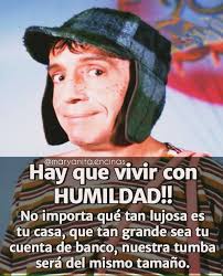 💟💟💟💟💟💟💟💟💟 #frasesmotivadoras #reflexionesdevida #frasesbonitas  #amorpropio #sentimientos #siemprepositivo #frases #reflexiones  #amoryreflexión #sentimientospuros 👇