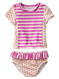 Gap Rash Guard Girl Online Sale Up To 62 Off
