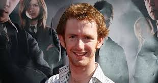 The Harry Potter star that you never knew grew up in Norfolk