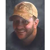 Search Derek Smith Obituaries and Funeral Services