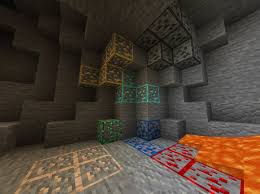 Apr 22, 2021 · diamonds in 1.17. Mining Helper Ore Locator 1 16 Minecraft Texture Pack