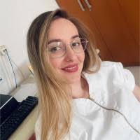 1500+ «Šehić» profiler