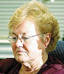 School board's bickering boiling over