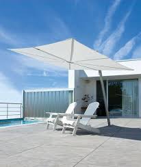 7 Nouveautes Pratiques Pour La Maison Porte Parasol Fenetre Idees De Patio Parasols Parasol Terrasse