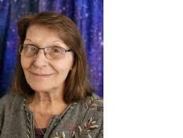 James Swager's Instagram, Twitter & Facebook