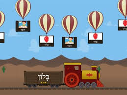 Latihan bina ayat via ooipohling.blogspot.com. Bina Ayat Gambar Gambar Recursos De Ensino