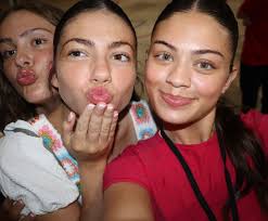 SYC 2025🫶🏻💌👠📸🎀🤍🪽