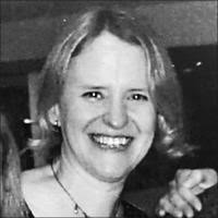 VIRGINIA GREENBLATT Obituary (2022)