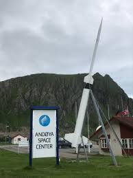 The sublime charm of northern norway. Photo1 Jpg Picture Of Spaceship Aurora Visitor Center At Andoya Space Andenes Tripadvisor