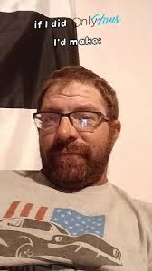 Drew Lorlovick (@drewlorlovick)