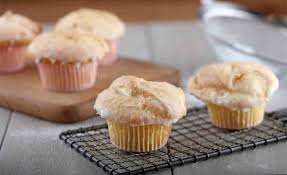 Find, research and contact wedding professionals on the knot, featuring reviews and info on the best wedding vendors. State Of The Industry 2020 Consumers Indulge In Comforting Sweet Goods 2020 06 29 Snack Food Wholesale Bakery