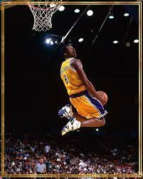 Wholenewgame On Instagram 8 24 Kobe Bryant Pictures Kobe Bryant Dunk Kobe Bryant Poster