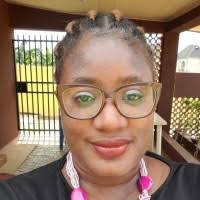 100+ "Farida Mohammed" profiles