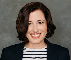 Karina Seidl-Deubner aus Mistelbach