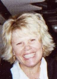 Deborah Nizinski Obituary (2021)