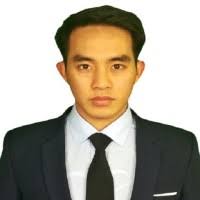 30+ "Dan Jethro" profiles