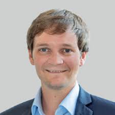 Rapport annuel 2024 VF